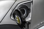 Mini Cooper S E Countryman ALL4 2017 года (WW)